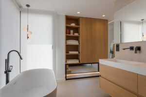 diseno-interior-armario-a-medida